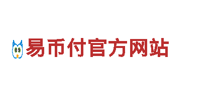 探秘6566体育app手机版旅游，畅享独特风情